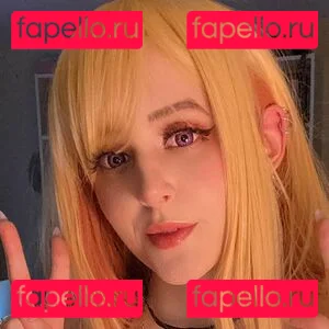 Chocohoee Kwehzy Onlyfans Photo Gallery 