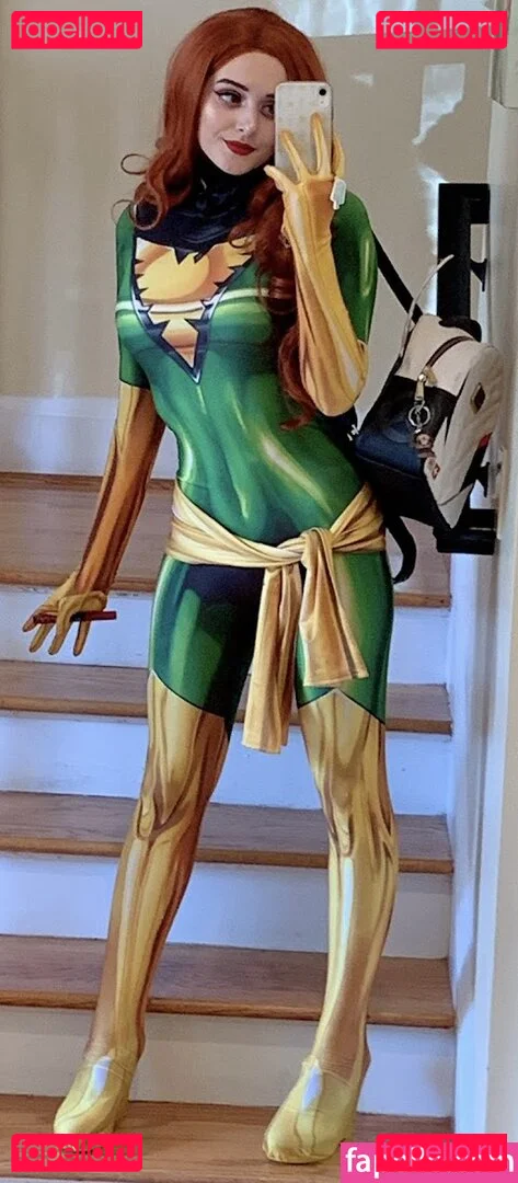 Chocohoee Kwehzy Onlyfans Photo Gallery 