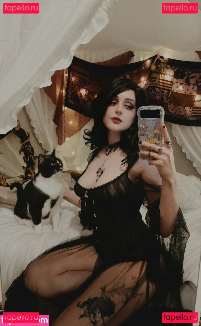 Chocohoee Kwehzy Onlyfans Photo Gallery 