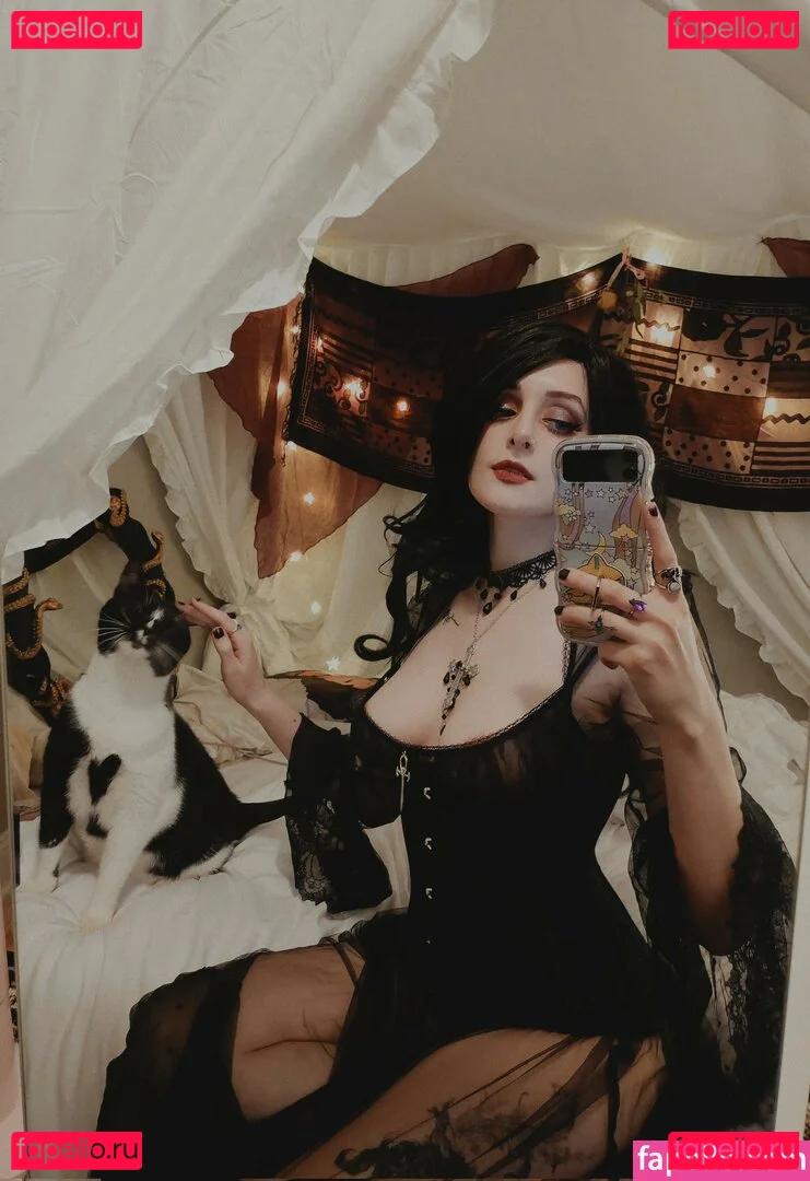 Chocohoee Kwehzy Onlyfans Photo Gallery 