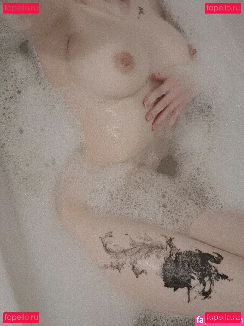 Chocohoee Kwehzy Onlyfans Photo Gallery 