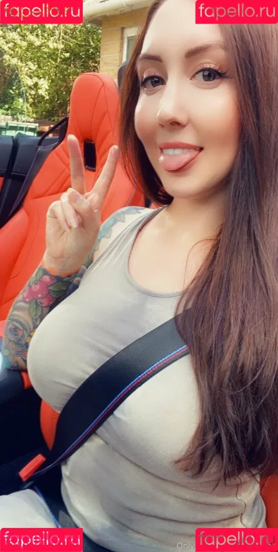 elouisefree Onlyfans Photo Gallery 