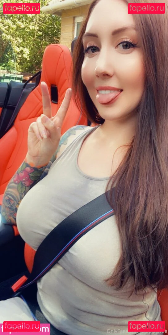 elouisefree Onlyfans Photo Gallery 