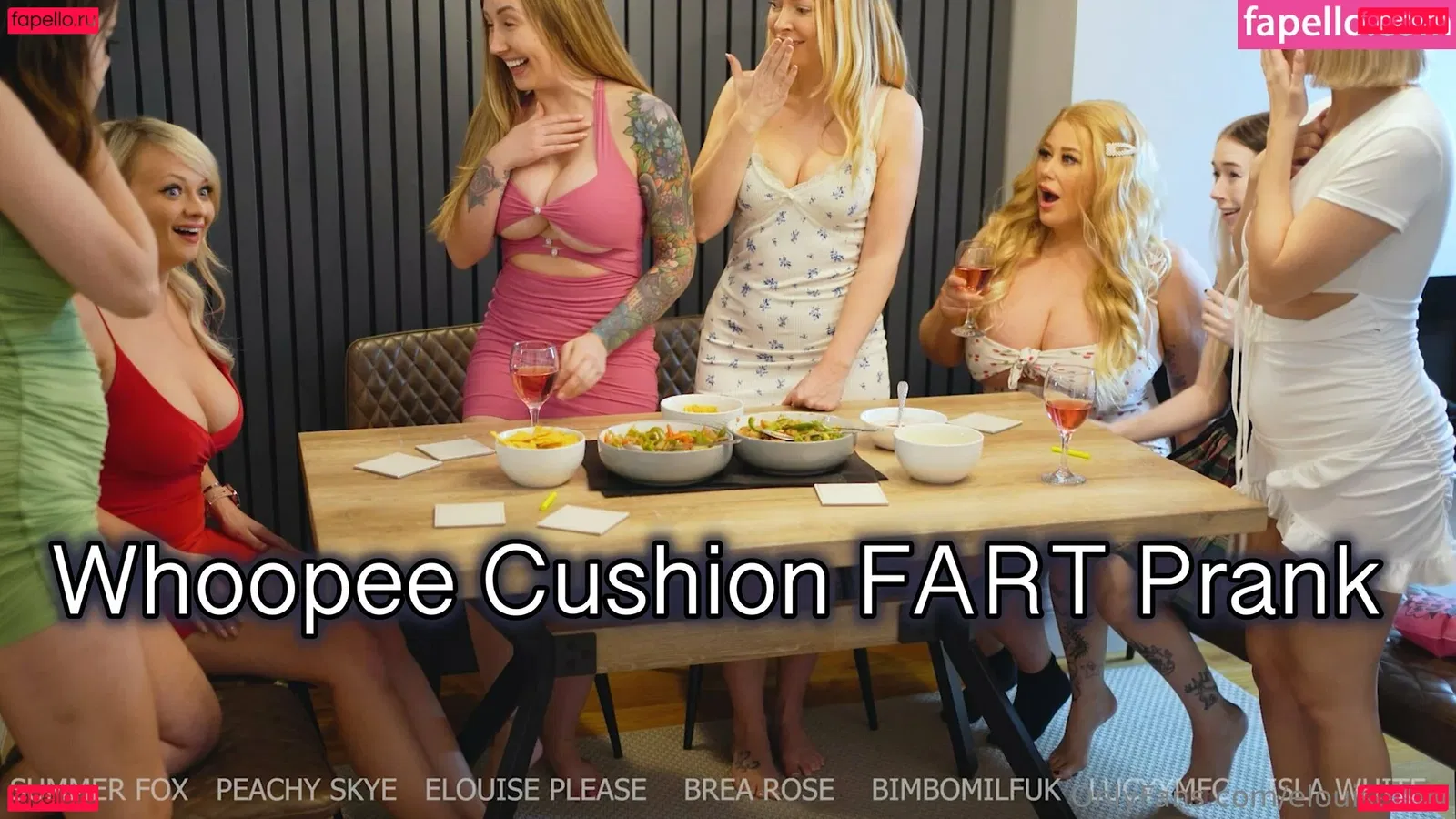 elouisefree Onlyfans Photo Gallery 