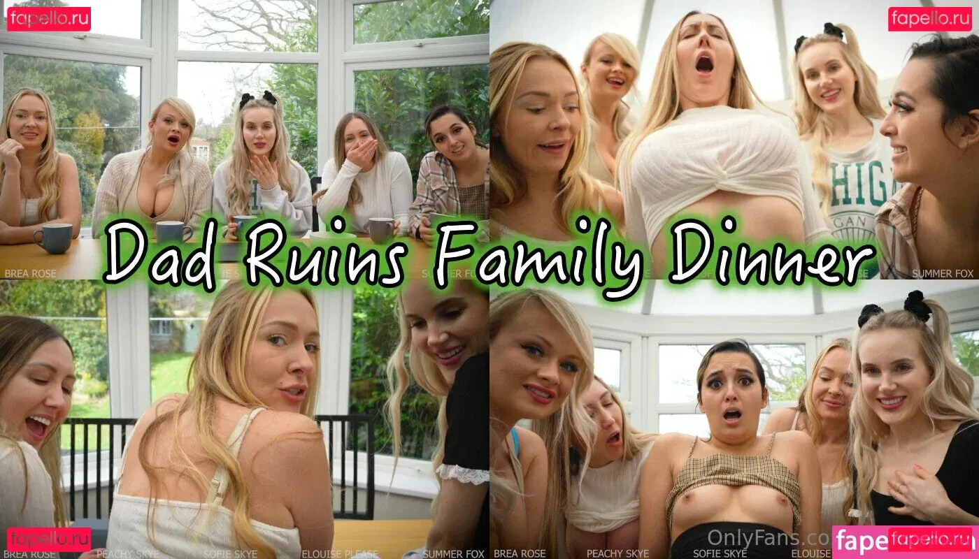 elouisefree Onlyfans Photo Gallery 