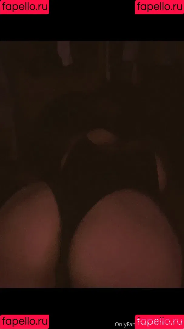 Kloverkay90 Onlyfans Photo Gallery 