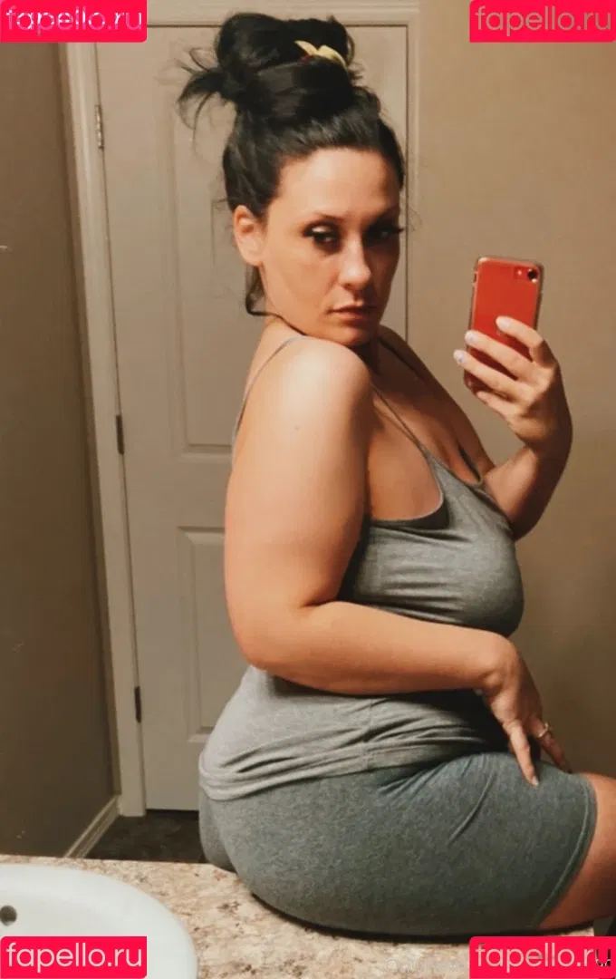 Kloverkay90 Onlyfans Photo Gallery 