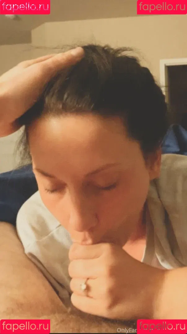 Kloverkay90 Onlyfans Photo Gallery 