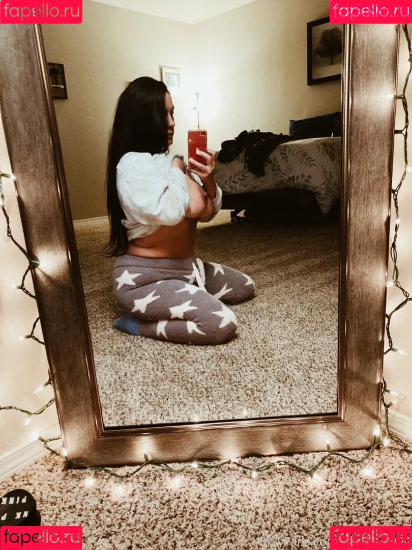 Kloverkay90 Onlyfans Photo Gallery 