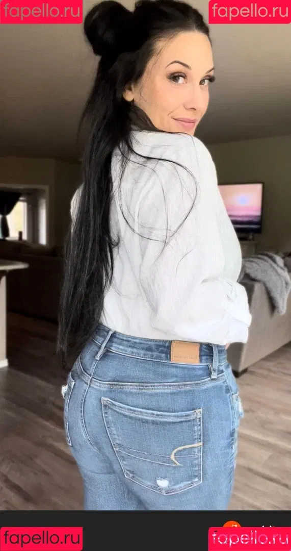 Kloverkay90 Onlyfans Photo Gallery 