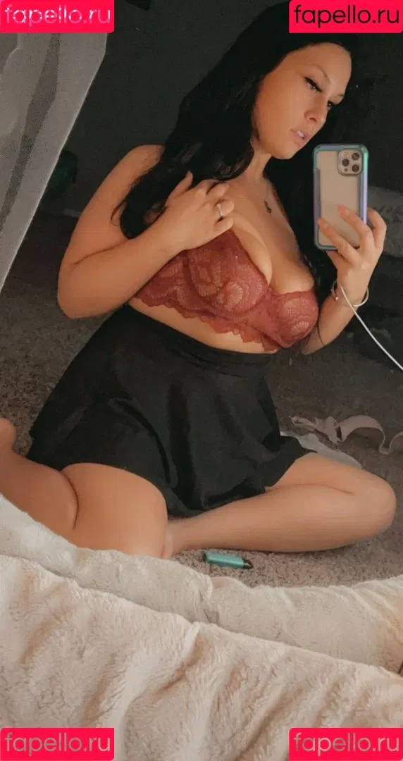 Kloverkay90 Onlyfans Photo Gallery 