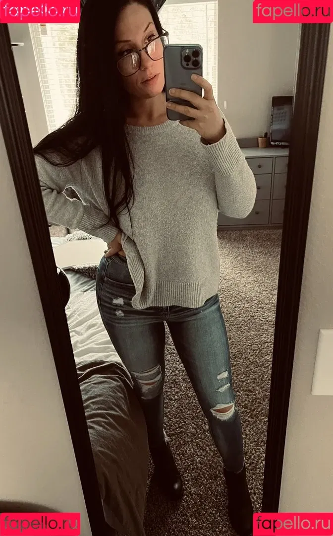 Kloverkay90 Onlyfans Photo Gallery 