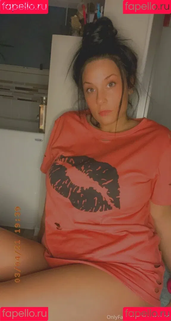 Kloverkay90 Onlyfans Photo Gallery 