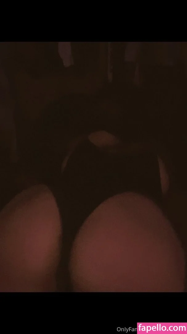 Kloverkay90 Onlyfans Photo Gallery 