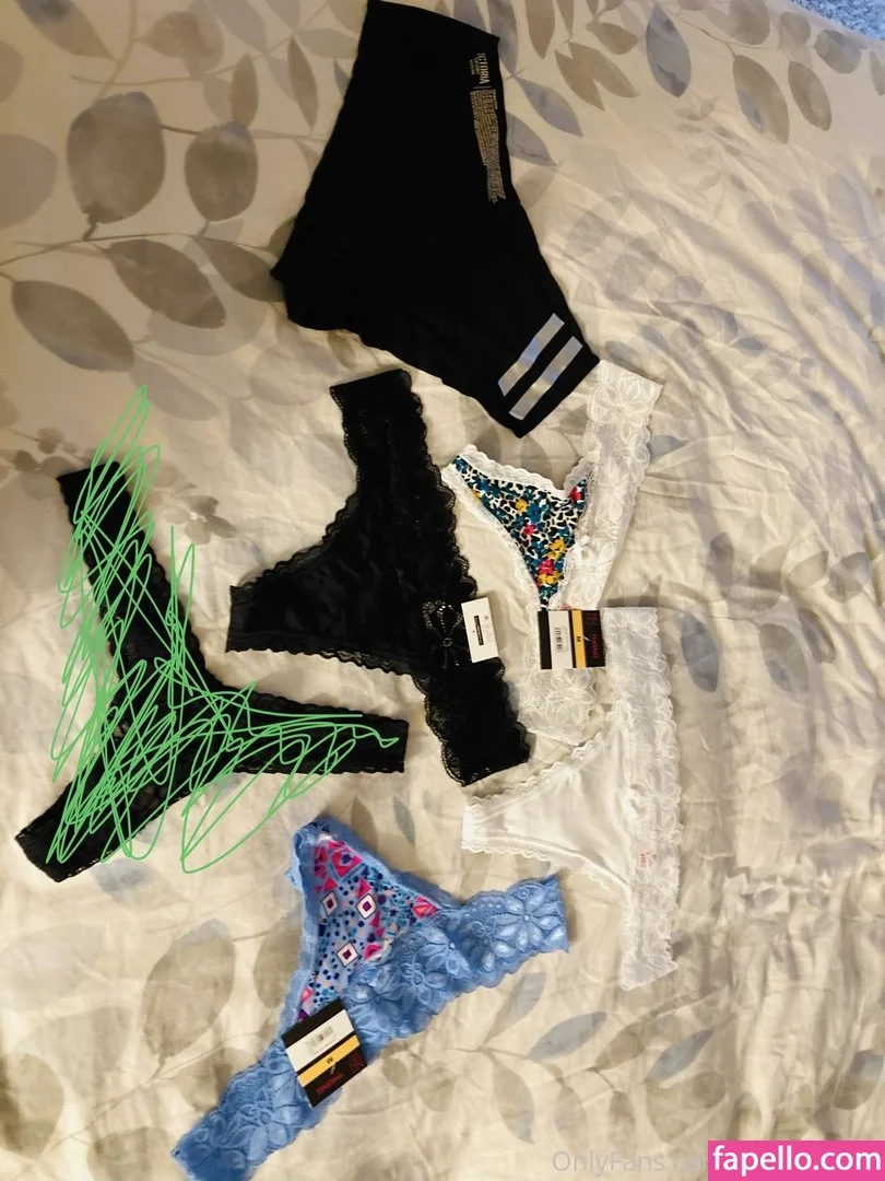 Kloverkay90 Onlyfans Photo Gallery 