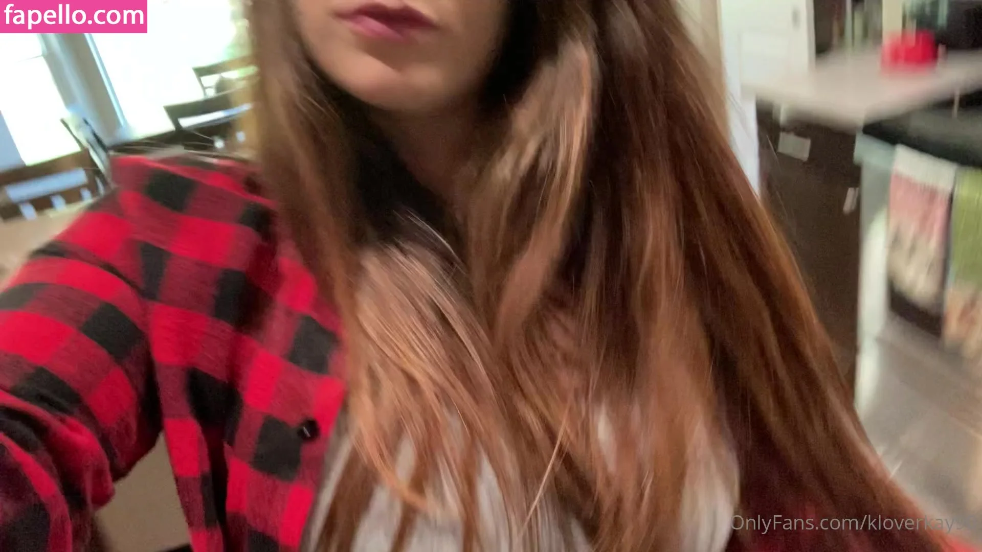 Kloverkay90 Onlyfans Photo Gallery 