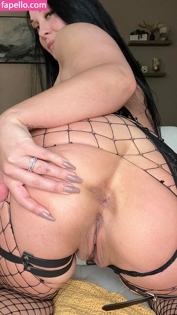 Kloverkay90 Onlyfans Photo Gallery 