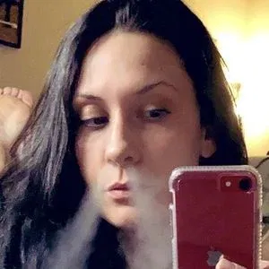 Kloverkay90 Onlyfans Photo Gallery 