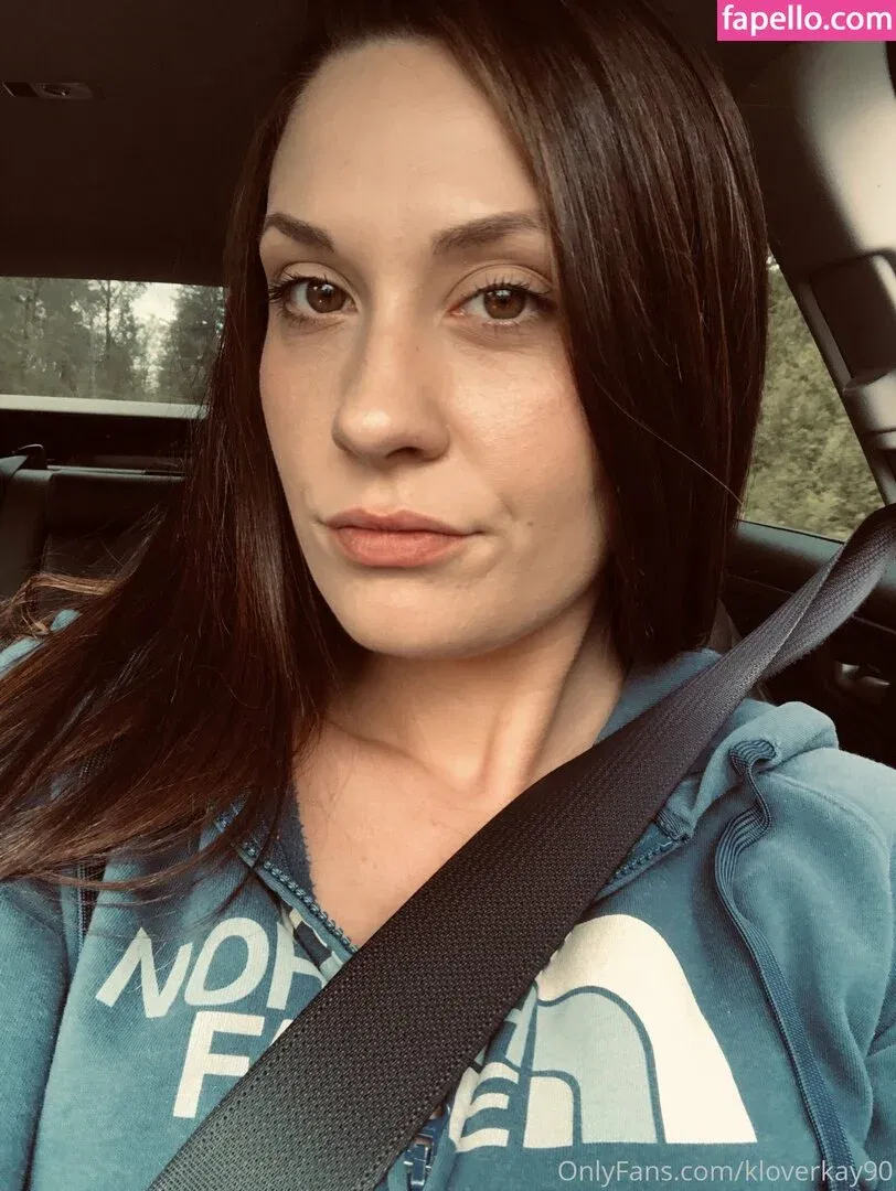 Kloverkay90 Onlyfans Photo Gallery 