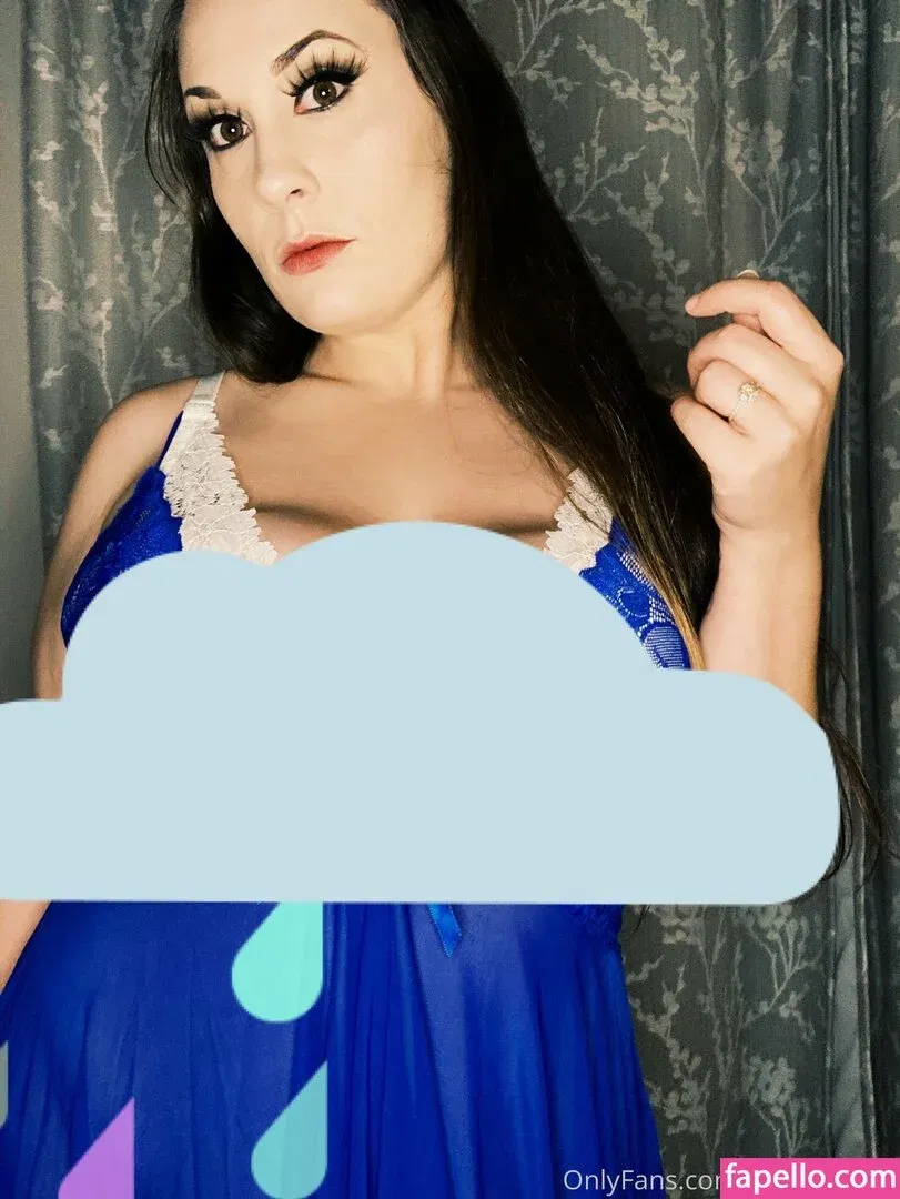 Kloverkay90 Onlyfans Photo Gallery 