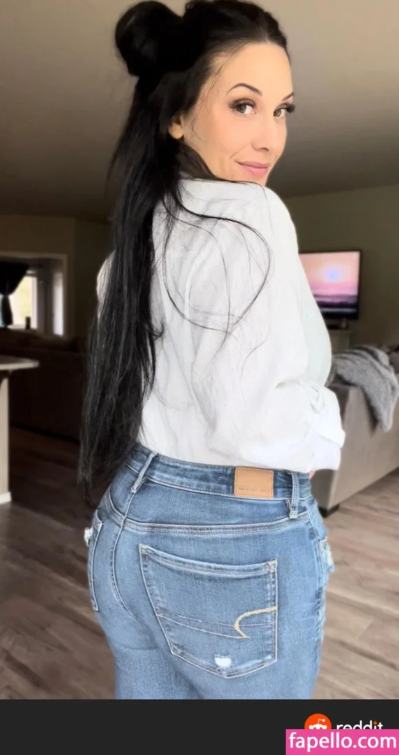 Kloverkay90 Onlyfans Photo Gallery 