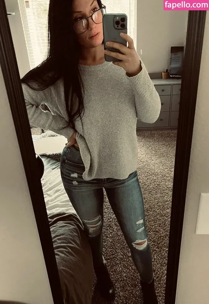 Kloverkay90 Onlyfans Photo Gallery 