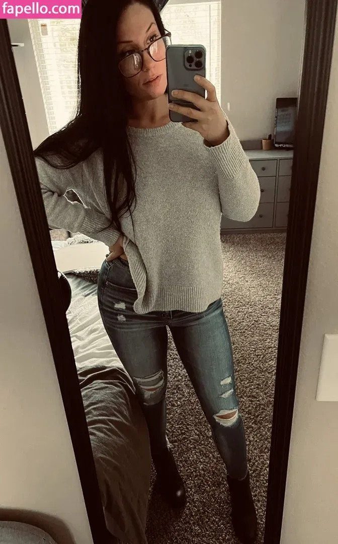 Kloverkay90 Onlyfans Photo Gallery 