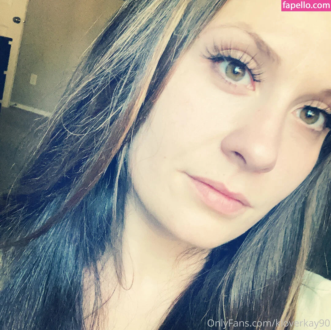 Kloverkay90 Onlyfans Photo Gallery 
