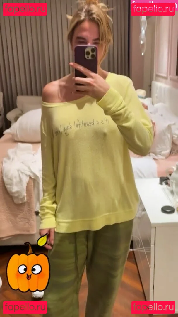 Luciana Gimenez Onlyfans Photo Gallery 