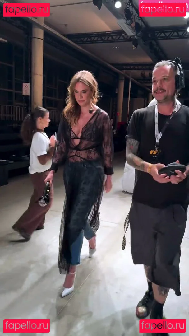 Luciana Gimenez Onlyfans Photo Gallery 