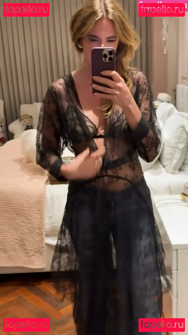 Luciana Gimenez Onlyfans Photo Gallery 