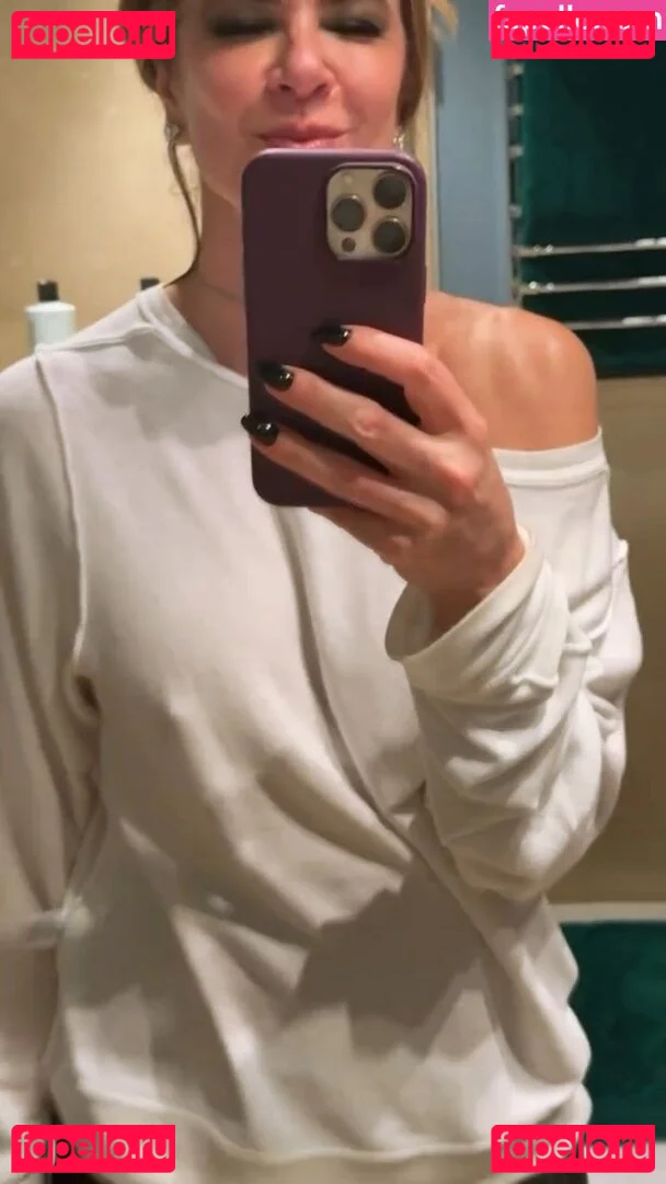 Luciana Gimenez Onlyfans Photo Gallery 