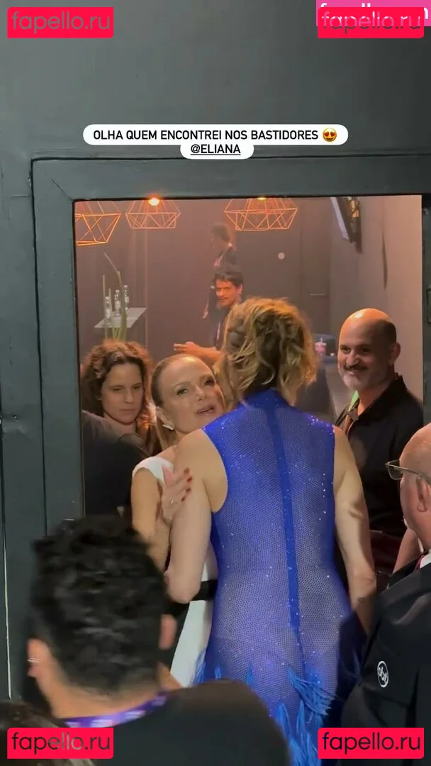 Luciana Gimenez Onlyfans Photo Gallery 