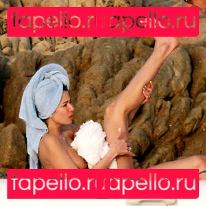 Luciana Gimenez Onlyfans Photo Gallery 