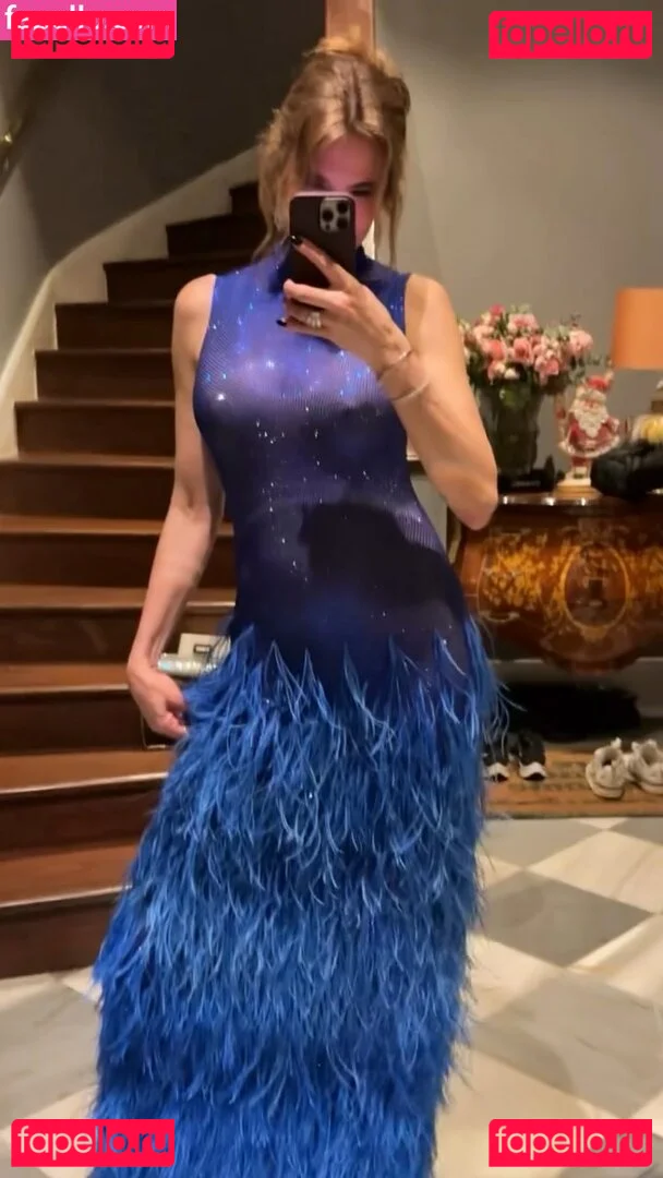 Luciana Gimenez Onlyfans Photo Gallery 