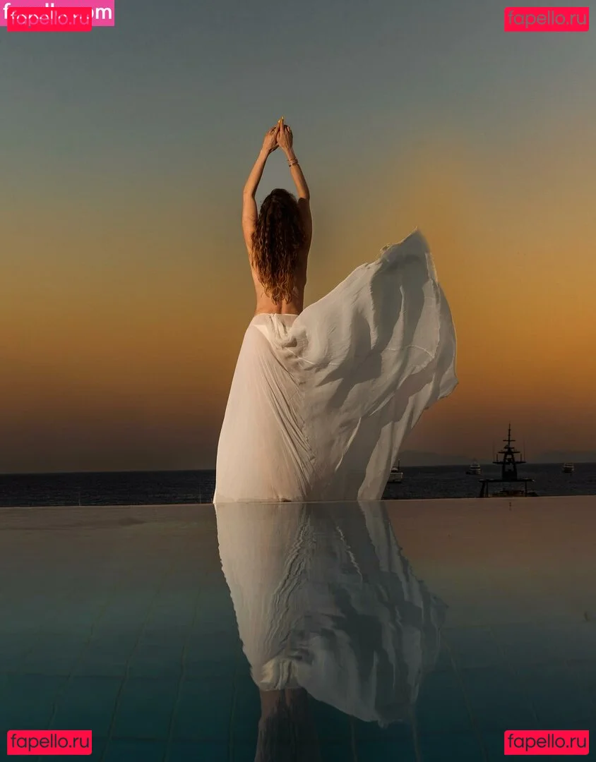 Luciana Gimenez Onlyfans Photo Gallery 