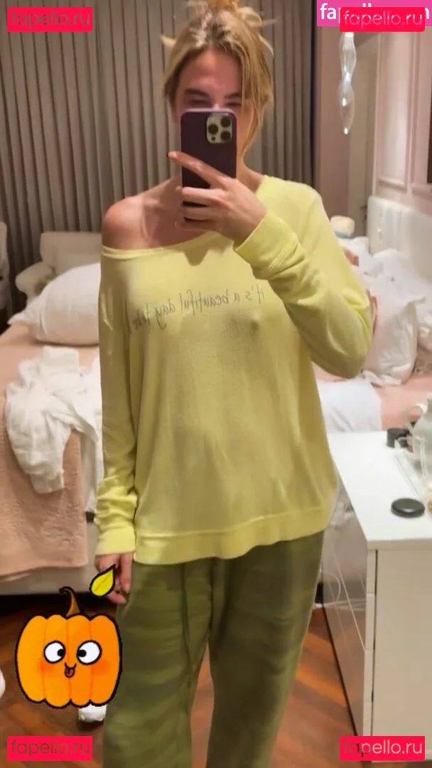 Luciana Gimenez Onlyfans Photo Gallery 