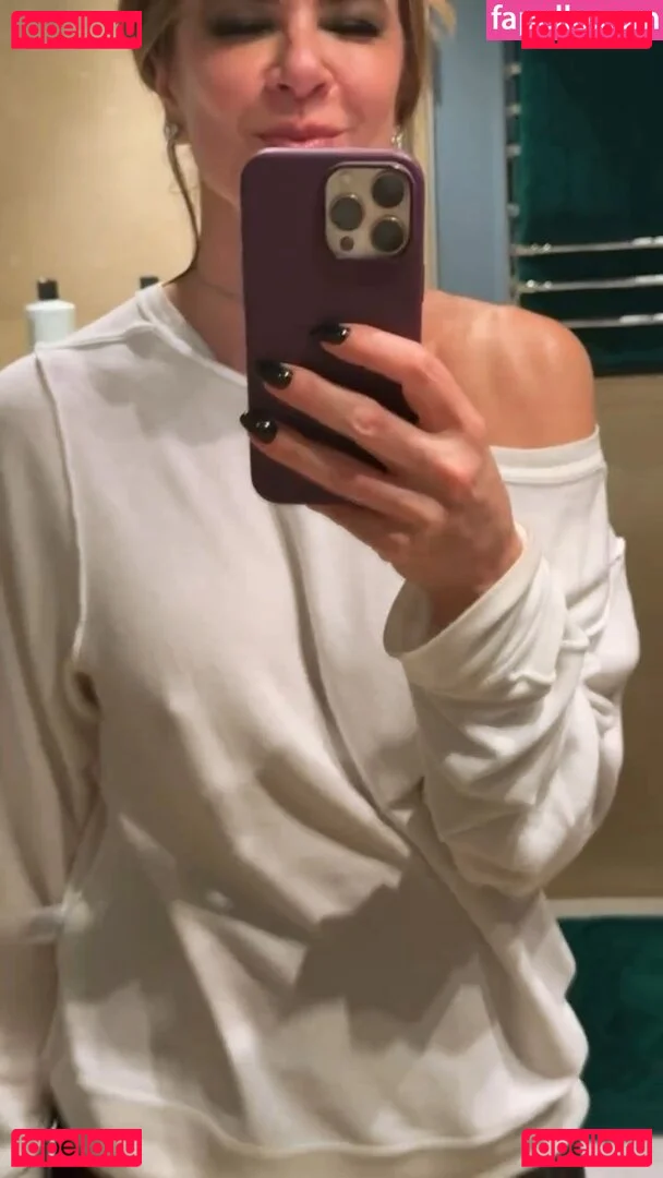 Luciana Gimenez Onlyfans Photo Gallery 