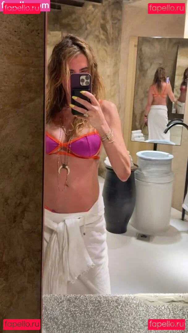 Luciana Gimenez Onlyfans Photo Gallery 