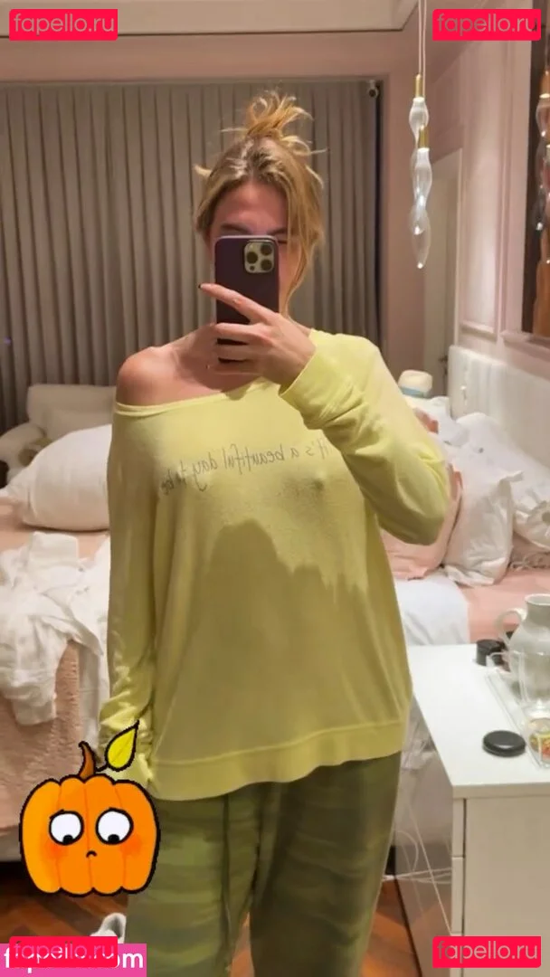 Luciana Gimenez Onlyfans Photo Gallery 