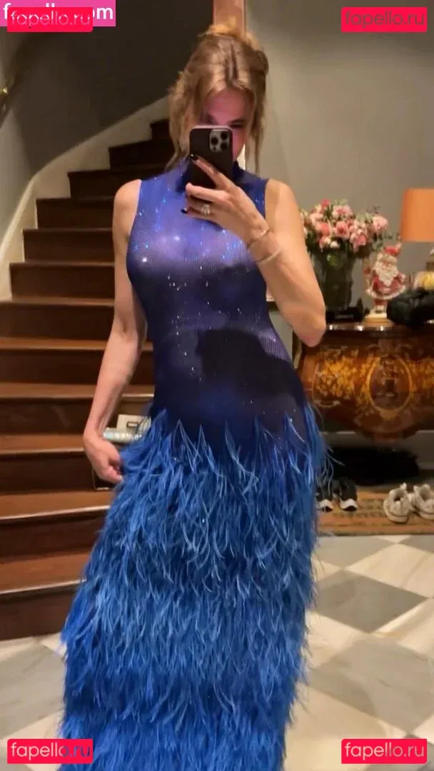 Luciana Gimenez Onlyfans Photo Gallery 