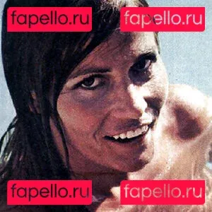 Uschi Digard Onlyfans Photo Gallery 