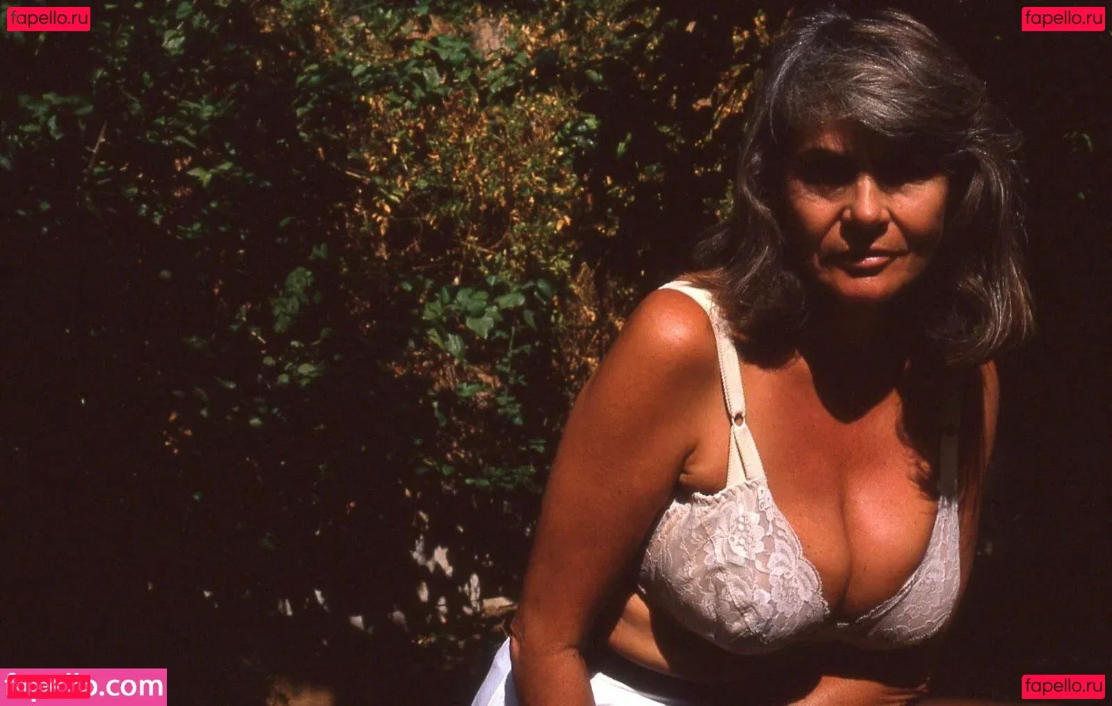 Uschi Digard Onlyfans Photo Gallery 