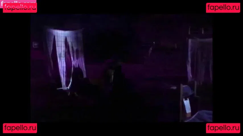 Uschi Digard Onlyfans Photo Gallery 