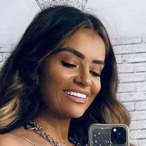 Leigh Woodz Onlyfans Photo Gallery 