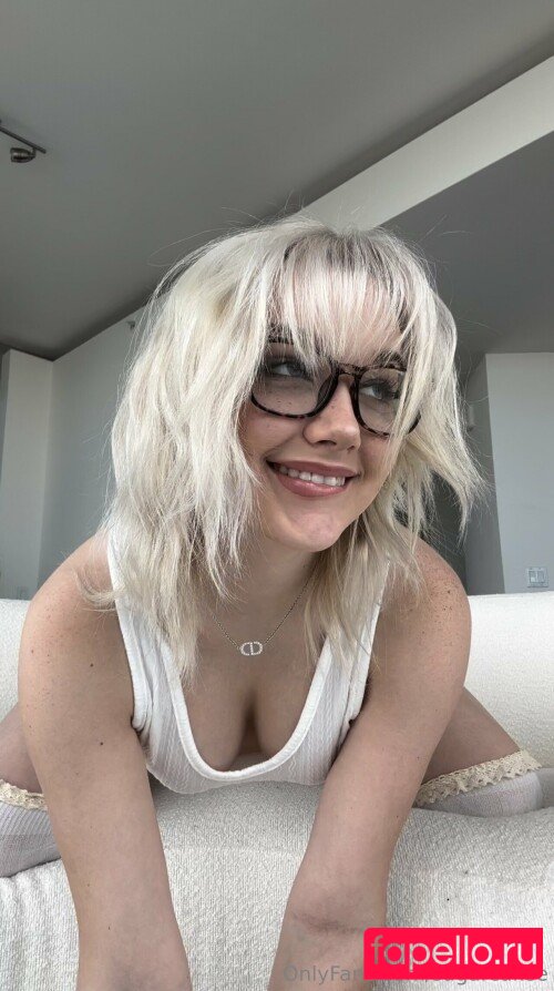 Ashhxpe Nude Onlyfans Photo 34