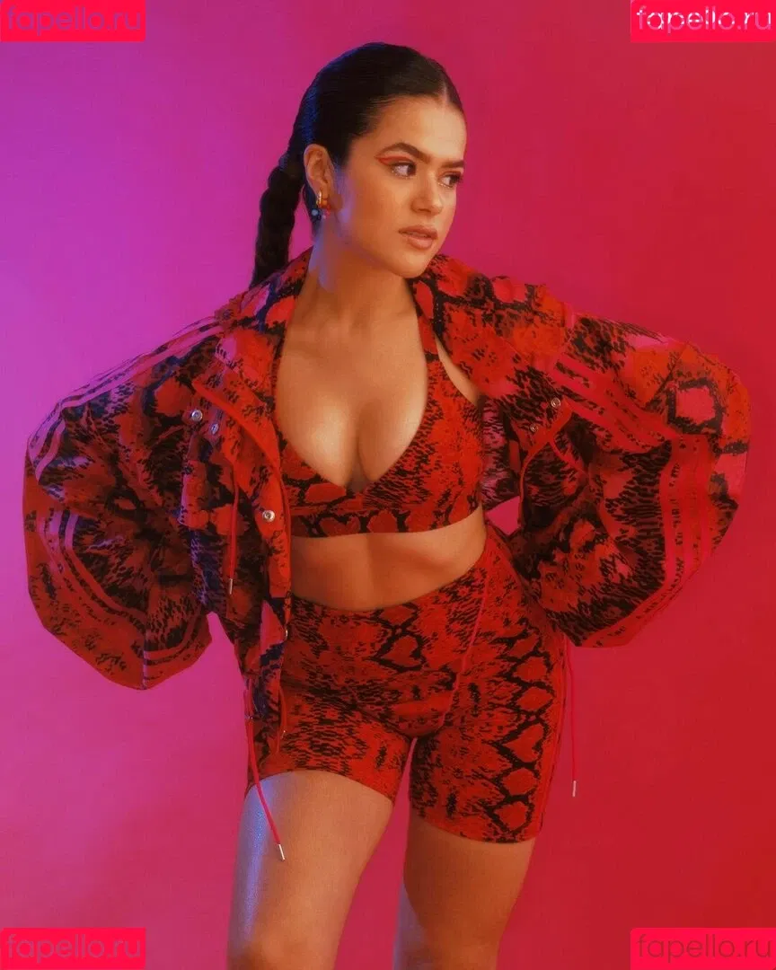Maisa Onlyfans Photo Gallery 