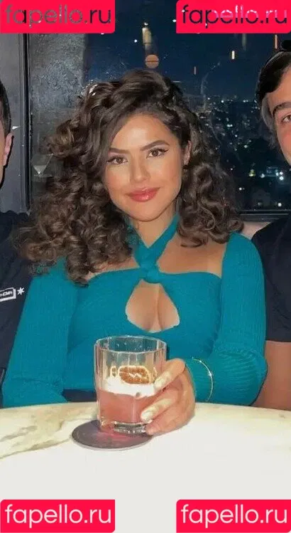 Maisa Onlyfans Photo Gallery 