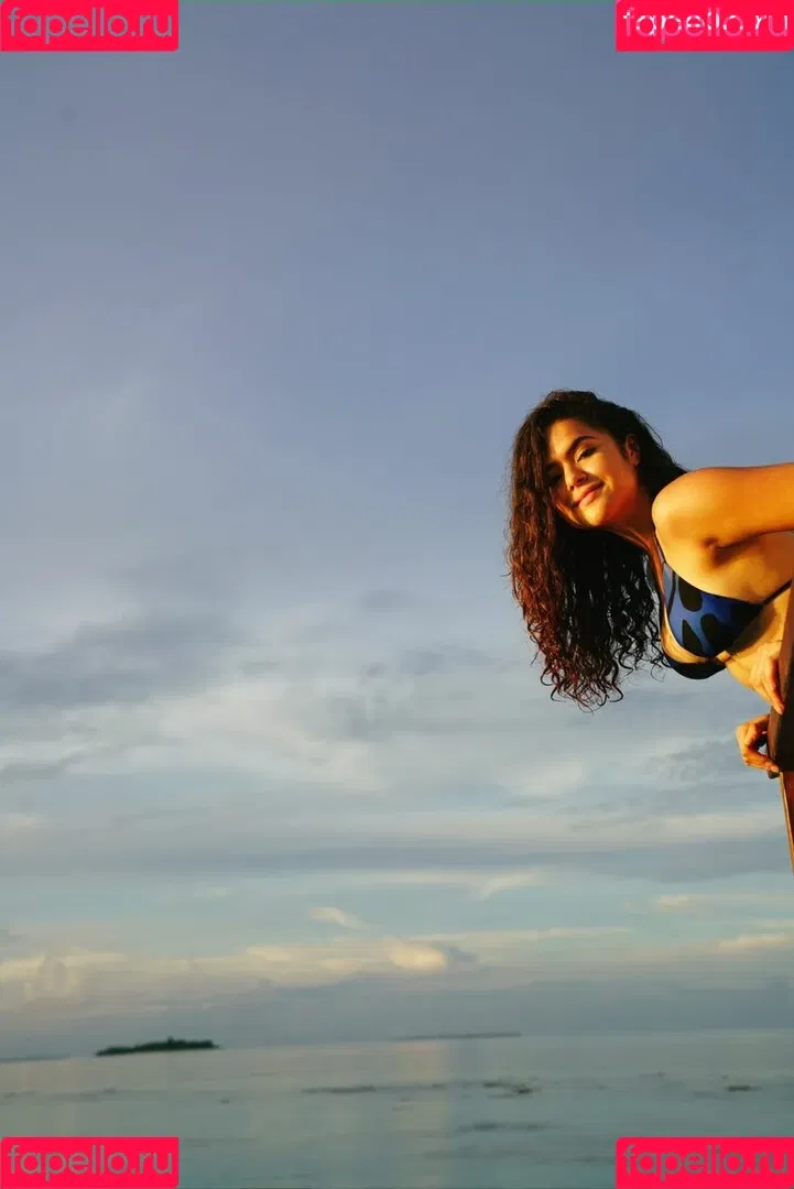 Maisa Onlyfans Photo Gallery 