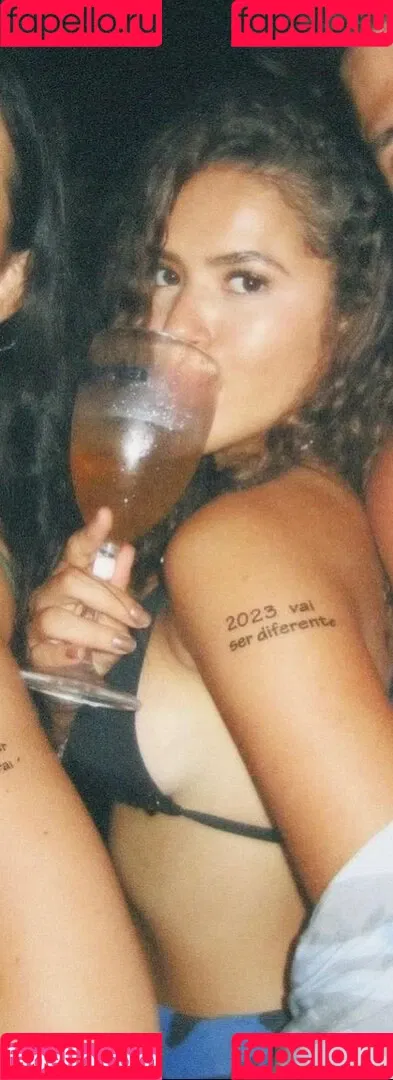 Maisa Onlyfans Photo Gallery 